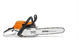 Pilarki łańcuchowe STIHL