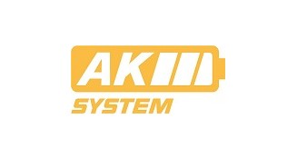 System AK