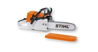 Zabawki STIHL