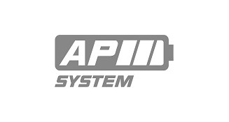 System STIHL AP 