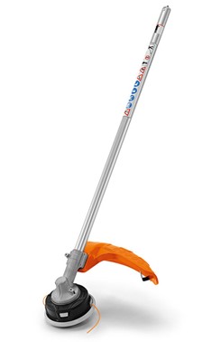 Przystawka do KombiMotor STIHL kosa FS-KM