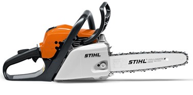 Pilarka spalinowa STIHL MS 181