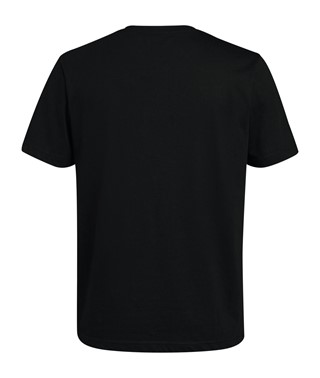 T-shirt unisex STIHL Logo Chest