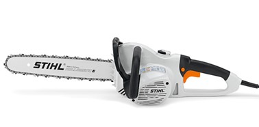 Pilarka elektryczna STIHL MSE 230 C-B
