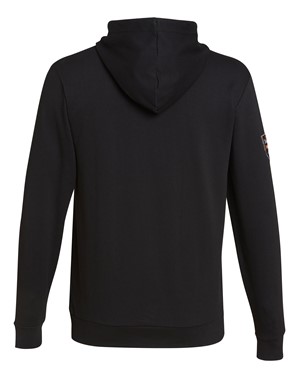 Bluza męska z kapturem STIHL SMALL AXE