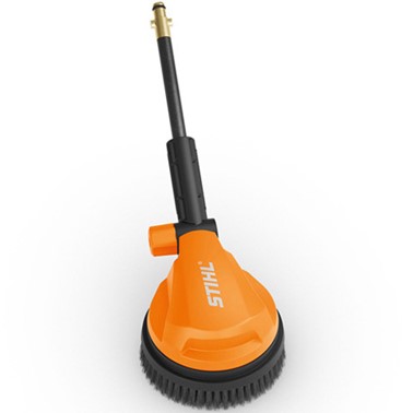Obrotowa szczotka myjąca STIHL