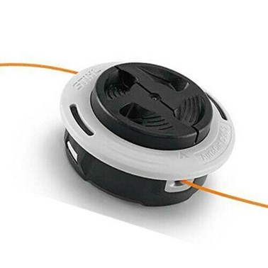 Głowica tnąca STIHL AutoCut C 26-2