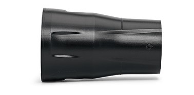 Dysza okrągła prosta do dmuchawy STIHL BR 450