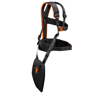 Szelki do prac leśnych STIHL ADVANCE