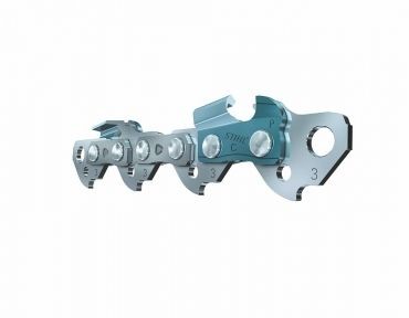 Łańcuch STIHL 3/8"P (PMX), 1,3 mm, Rolka 50'