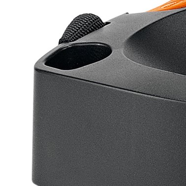 Opryskiwacz ręczny STIHL SG 21