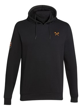 Bluza męska z kapturem STIHL SMALL AXE