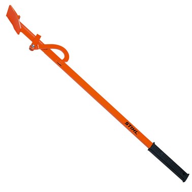 Dźwignia - obracak 130 cm STIHL