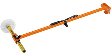 Wskaźnik kierunku cięcia do przecinarek STIHL
