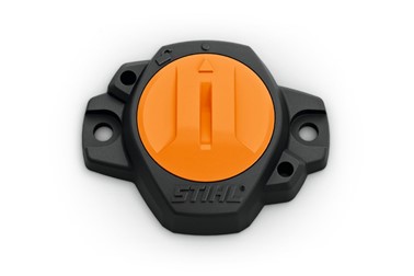 Rejestrator pracy STIHL Smart Connector