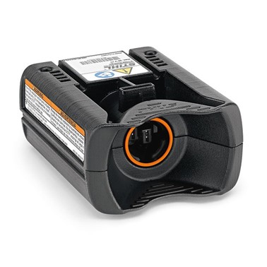 Adapter STIHL AP do urządzeń akumulatorowych