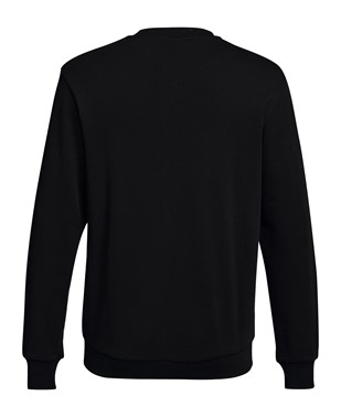 Bluza unisex STIHL LOGO