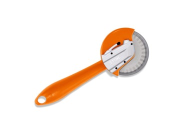 Nóż do pizzy STIHL