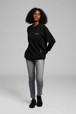 Bluza unisex STIHL LOGO