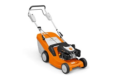 Kosiarka spalinowa STIHL RM 443