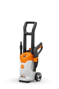 Myjka wysokociśnieniowa STIHL RE 80