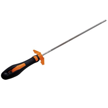 Uchwyt do pilnika okrągłego STIHL FH 1