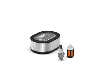 Zestaw serwisowy STIHL nr. 3 MS 440 640 650 660