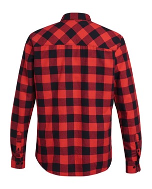 Koszula unisex STIHL Timbersports PLAID