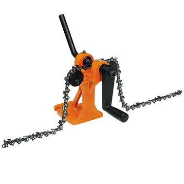 Urządzenie do nitowania STIHL NG 5