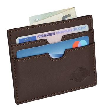 Etui na karty STIHL RFID HERITAGE