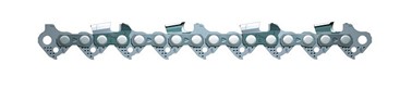 Łańcuch STIHL .325” (RM), 1,5 mm, Rolka 100'