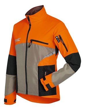 Kurtka robocza STIHL DYNAMIC Vent