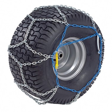 Łańcuchy przeciwpoślizgowe 20" STIHL ASK 020
