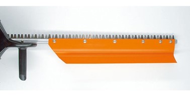 Korytko do STIHL HS 86 R HS 86 T HS 87 R