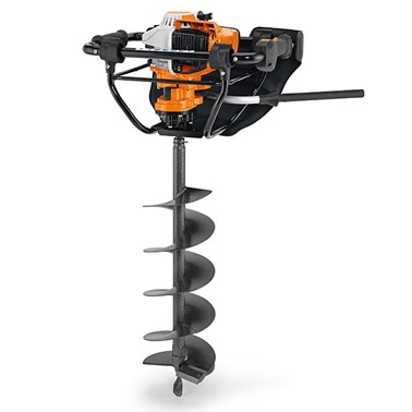 Wiertnica spalinowa STIHL BT 131