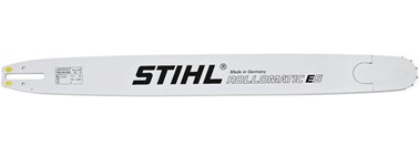 Prowadnica Rollomatic ES 150 cm 0.404" 1,6 mm