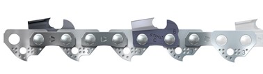 Łańcuch STIHL 3/8"P (PS), 1,3 mm, Rolka 100'