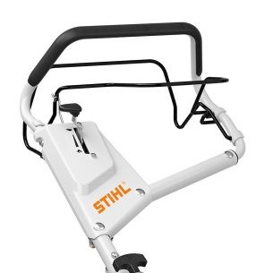 Kosiarka spalinowa STIHL RM 545 VM