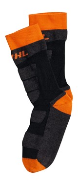 Skarpety unisex STIHL WORKER