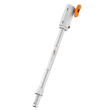 Przedłużka wysięgnika do nożyc STIHL HLA 56