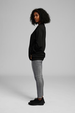 Bluza unisex STIHL LOGO