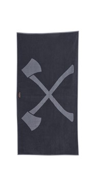 Ręcznik STIHL AXE