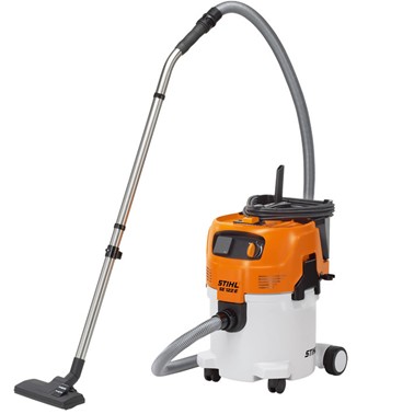 Odkurzacz warsztatowy STIHL SE 122 E