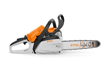 Pilarka spalinowa STIHL MS 172