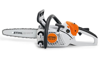 Pilarka spalinowa STIHL MS 151 C-E