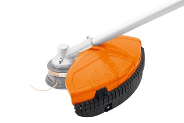 Uniwersalna osłona do kos STIHL 420 mm / 260 mm