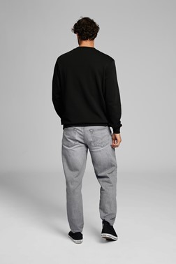 Bluza unisex STIHL LOGO