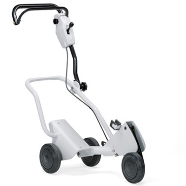 Wózek prowadzący do przecinarek STIHL FW 20