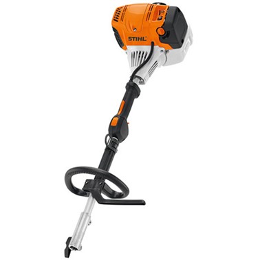 KombiSystem od Stihl – jak działa?