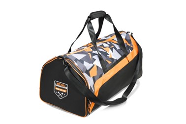 Torba sportowa STIHL Timbersports 2023